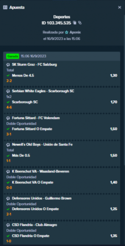 screenshot-stake.com-2023_09.16-16_45_07.thumb.png.658bf55bffbc8fe0d778fbecdeb2548b.png