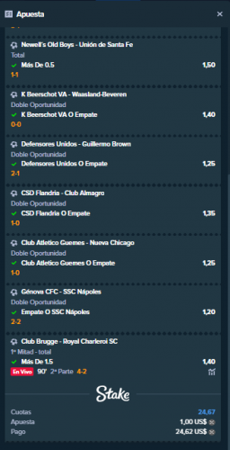 screenshot-stake.com-2023_09.16-16_45_25.thumb.png.b828e03fc93048f57b90144c4ed81bf4.png