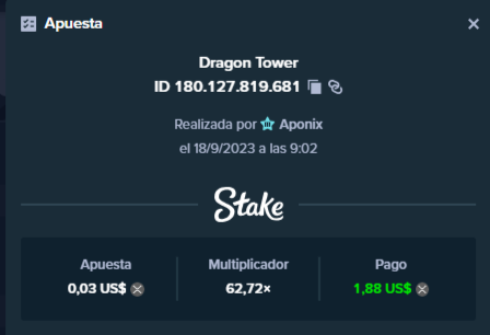 screenshot-stake.com-2023_09.18-09_02_34.png.d194c15192a8d668f646bee96a37c0e0.png