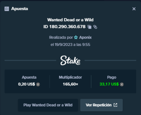 screenshot-stake.com-2023_09.19-09_55_57.png.5bc3a444e220273caca6985dc4411b0d.png