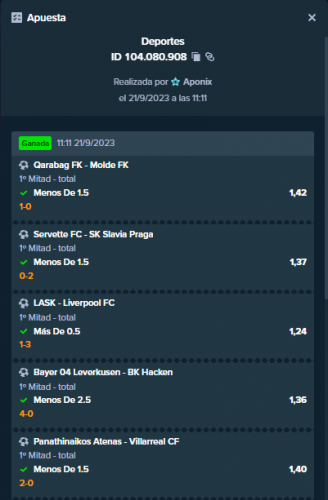 screenshot-stake.com-2023_09.21-14_44_27.thumb.png.e5513f9d686a4cc46930314e423c3a81.png