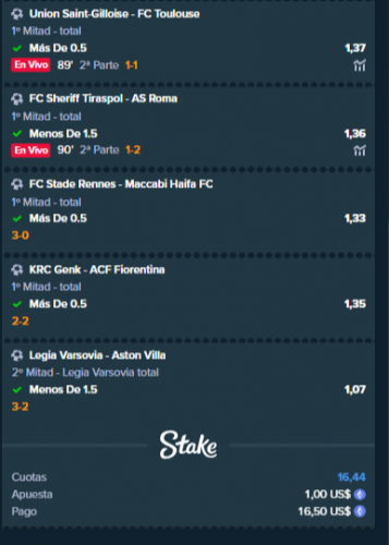 screenshot-stake.com-2023_09.21-14_44_49.thumb.png.205b72dd11cb7ae6d8d4d7f6afe94ced.png