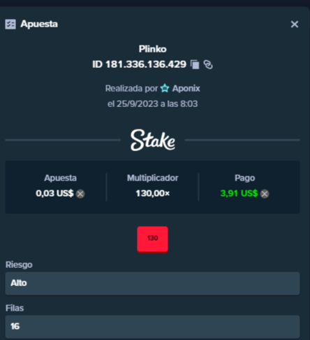 screenshot-stake.com-2023_09.25-08_04_01.png.b72185ee0ebbff547b9163bedc725476.png