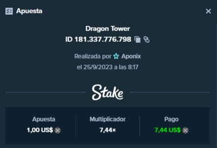 screenshot-stake.com-2023_09.25-08_18_22.png.0932cfd8e65dc74e45537cf7de1ed0eb.png