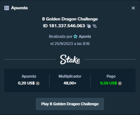 screenshot-stake.com-2023_09.25-08_19_34.png.0300687d9d80cc52ad340e5f158056c2.png