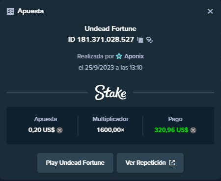 screenshot-stake.com-2023_09.25-13_11_24.png.881752e67532163684a88d8961d6aecb.png