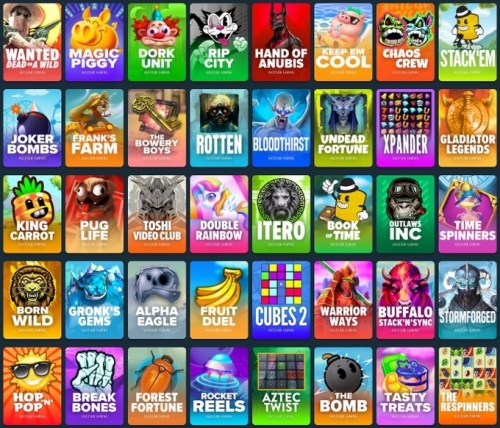 slots.jpg