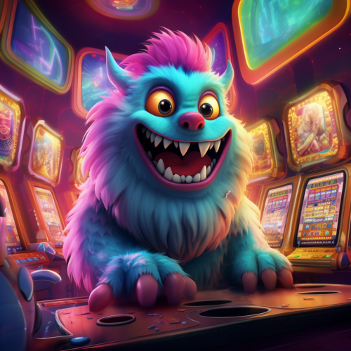 slots.png