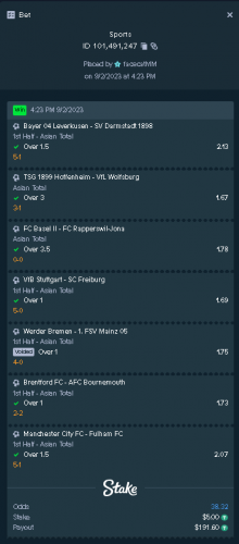 sport1.png