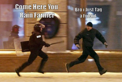 stake-mod.png