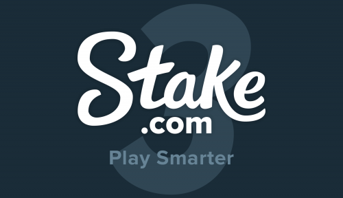 stake-pr2.png
