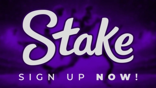 stake.webp