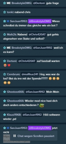 stakechat.jpg