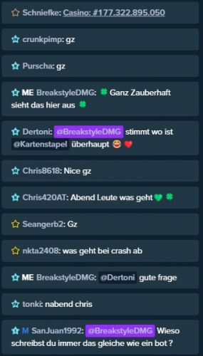 stakechat1.jpg