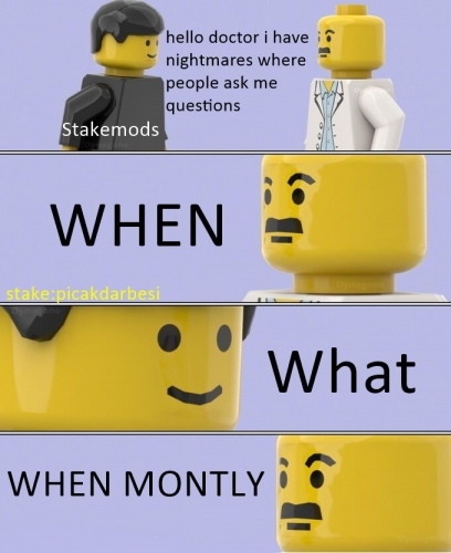 stakesssddd.thumb.jpg.99fcdeb649ea3f3c90886bd53dc95d23.jpg