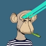 lmuebrjack