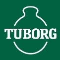 tuborg7