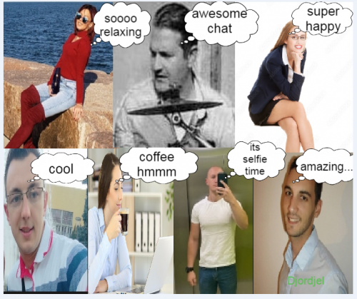 twenty1.PNG