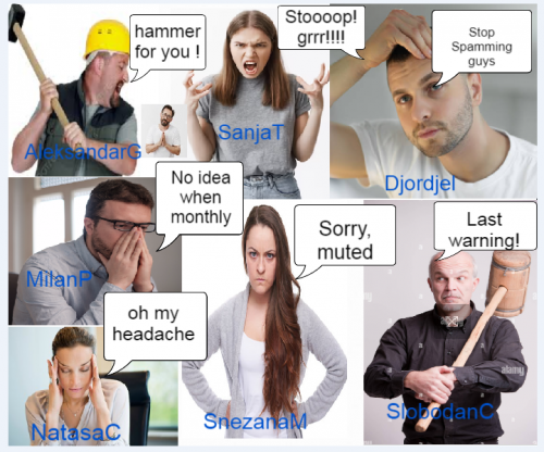 twenty25.PNG