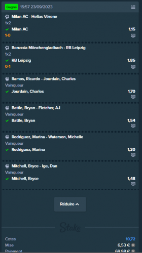 ufc.PNG