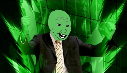 unnamed-2023-05-08T144121.png