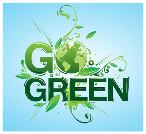 vector-go-green-poster-illustration_5883-906.thumb.webp.a99700511182844a57057035a9f6ac81.webp