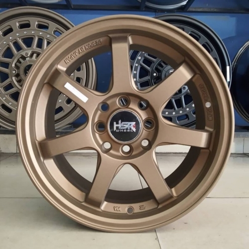 velg.thumb.jpg.4b92b42798da6573e230049a73056a56.jpg