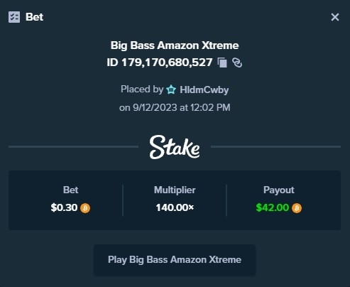 vip140x.jpg.e713afb3708f85905d365e996f9a6577.jpg