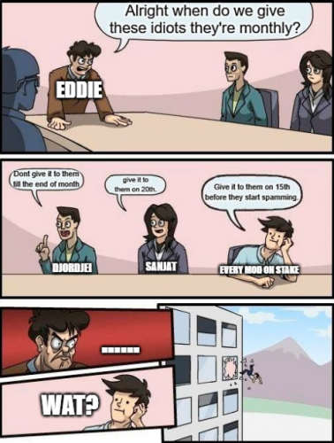 wadawdawd.thumb.png.779277a28030e64769834d3447024ce6.png