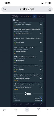 076E8AFA-2BEA-4AD6-9B8D-DD134393B5C9.thumb.png.835ce623c8a0a1c7f4c77500b2030139.png