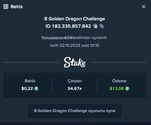 Ekran Resmi 2023-10-02 01.11.20.png