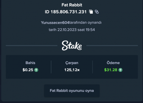 Ekran Resmi 2023-10-22 19.54.27.png