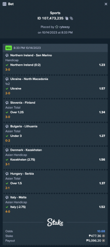 Screen Shot 2023-10-16 at 12.19.24 AM.png