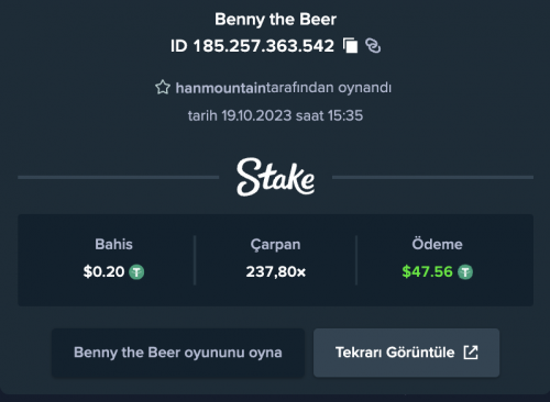 Ekran Resmi 2023-10-19 15.36.08.png