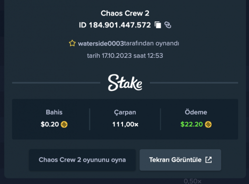 Ekran Resmi 2023-10-17 12.53.53.png