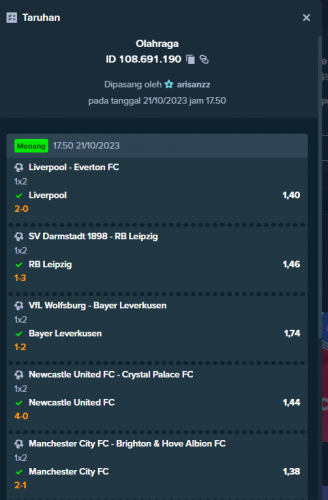 Screenshot 2023-10-22 014233.png