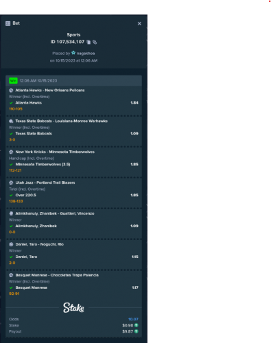 Screenshot 2023-10-16 181743.png