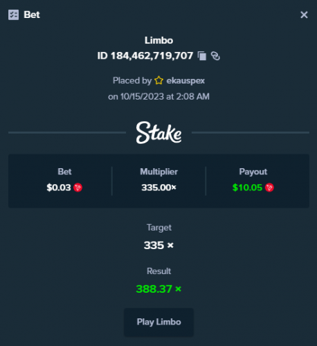 Ekauspex casino184462719707 15.10.2023.PNG