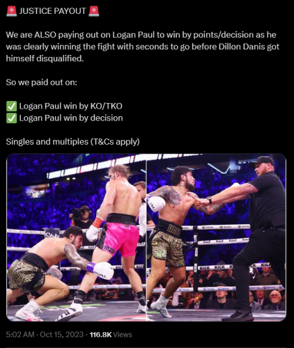 112891064_Screenshot2023-10-15at06-20-26PaddyPoweronX.thumb.png.8a885fe9fda2e0141a318f606573e7e6.png