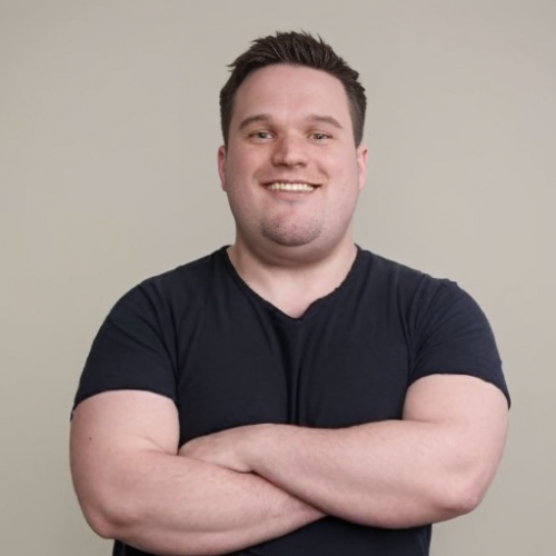 fatty edd.png