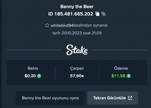 Ekran Resmi 2023-10-20 21.10.24.png