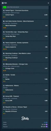 Screenshot 2023-10-02 160515.png