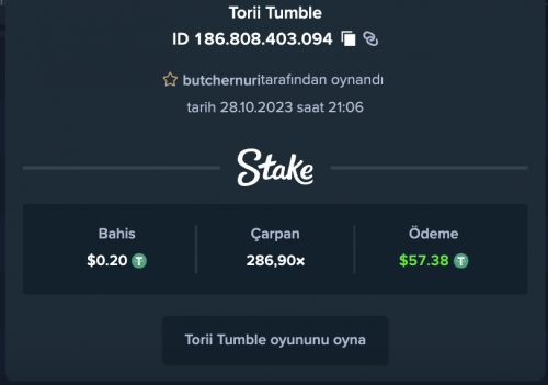 Ekran Resmi 2023-10-28 21.07.35.png