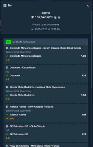 Screenshot 2023-10-16 184318.png