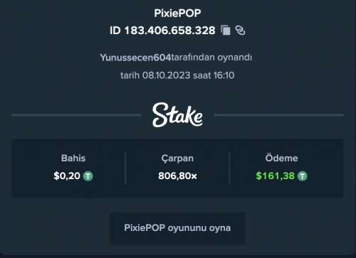 Ekran Resmi 2023-10-08 16.11.36.png