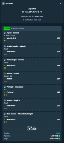 Captura de pantalla 2023-10-14 010550.png
