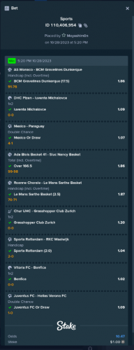 Screenshot 2023-10-30 161348.png