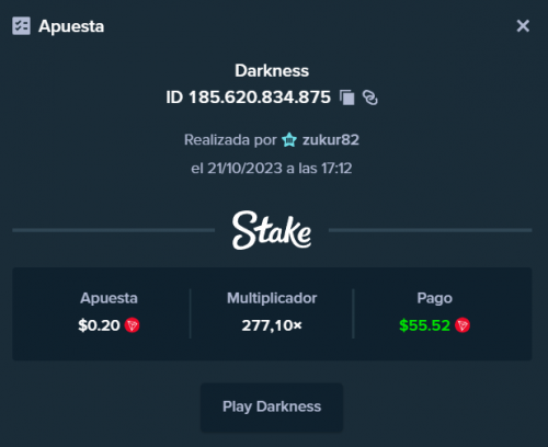 Slot vip sabado 21.png
