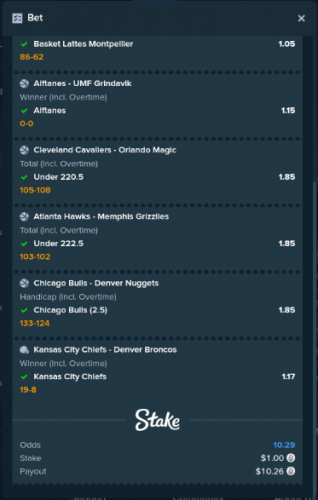 Screenshot 2023-10-14 124024.png
