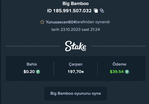 Ekran Resmi 2023-10-23 21.25.46.png